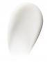 The Moisturizing Soft Lotion 50ml